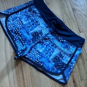 Tommy Bahama shorts new without tags.